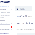 acces-swisscom-clic-businessinternetservices.png