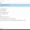 exchange_edit_permission_08.png