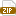 it:logiciels:keepassrpc-1.14.0.zip